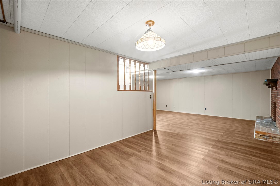 3403 Jaffrey Drive