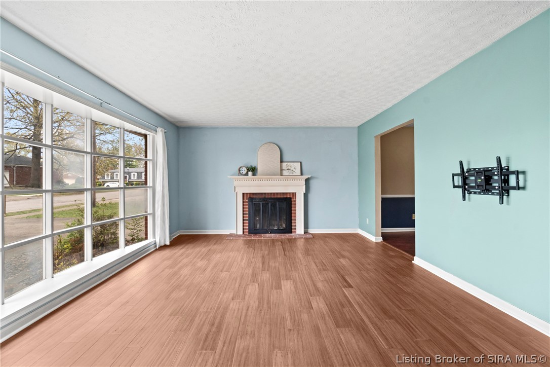 3403 Jaffrey Drive