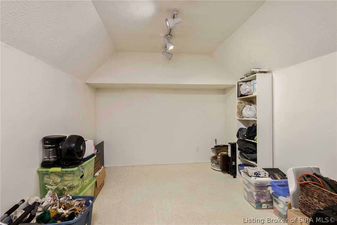 7456 Saddlebrook Court