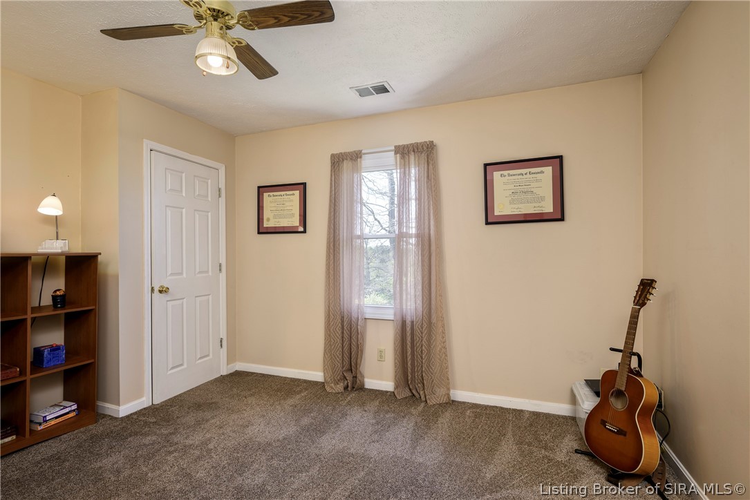 7456 Saddlebrook Court