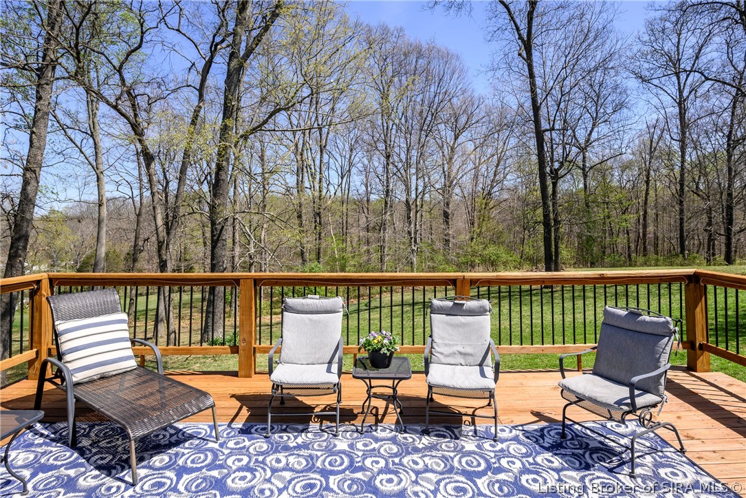 7456 Saddlebrook Court