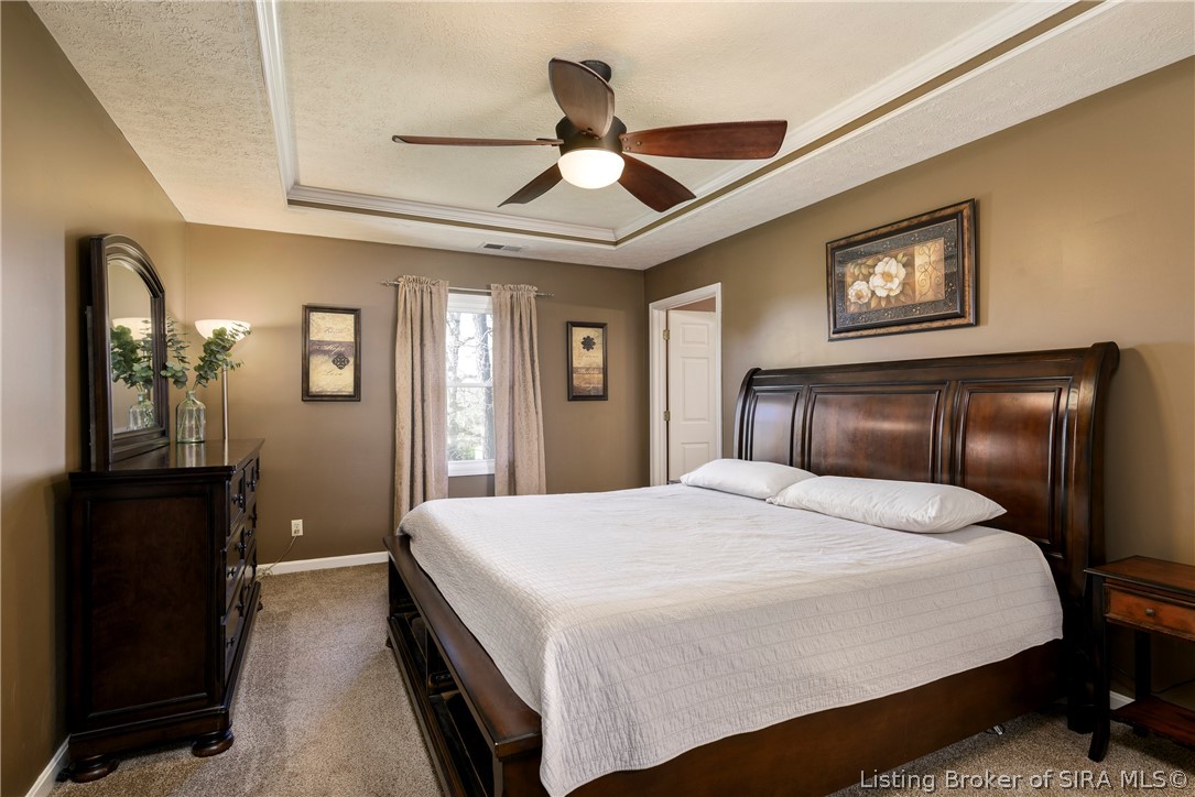7456 Saddlebrook Court