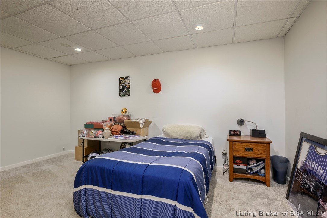 7456 Saddlebrook Court