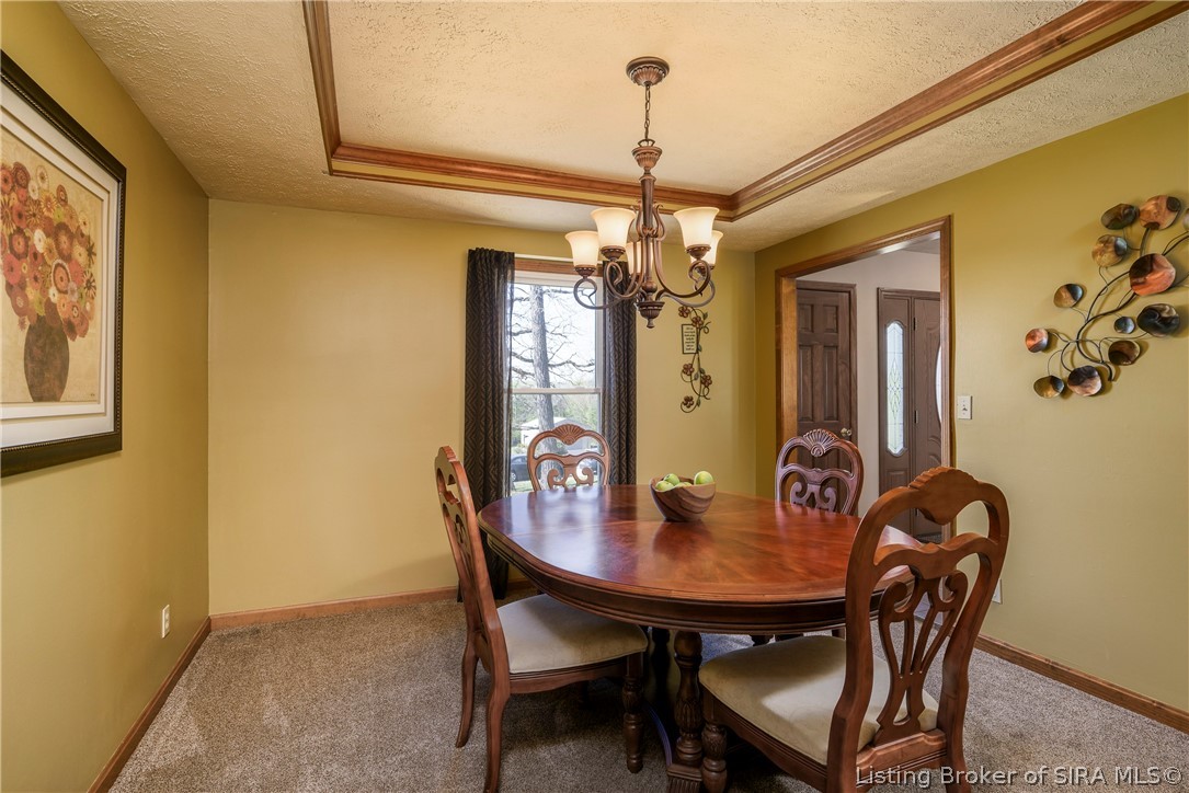7456 Saddlebrook Court