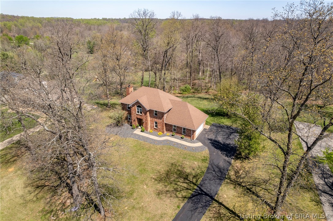 7456 Saddlebrook Court