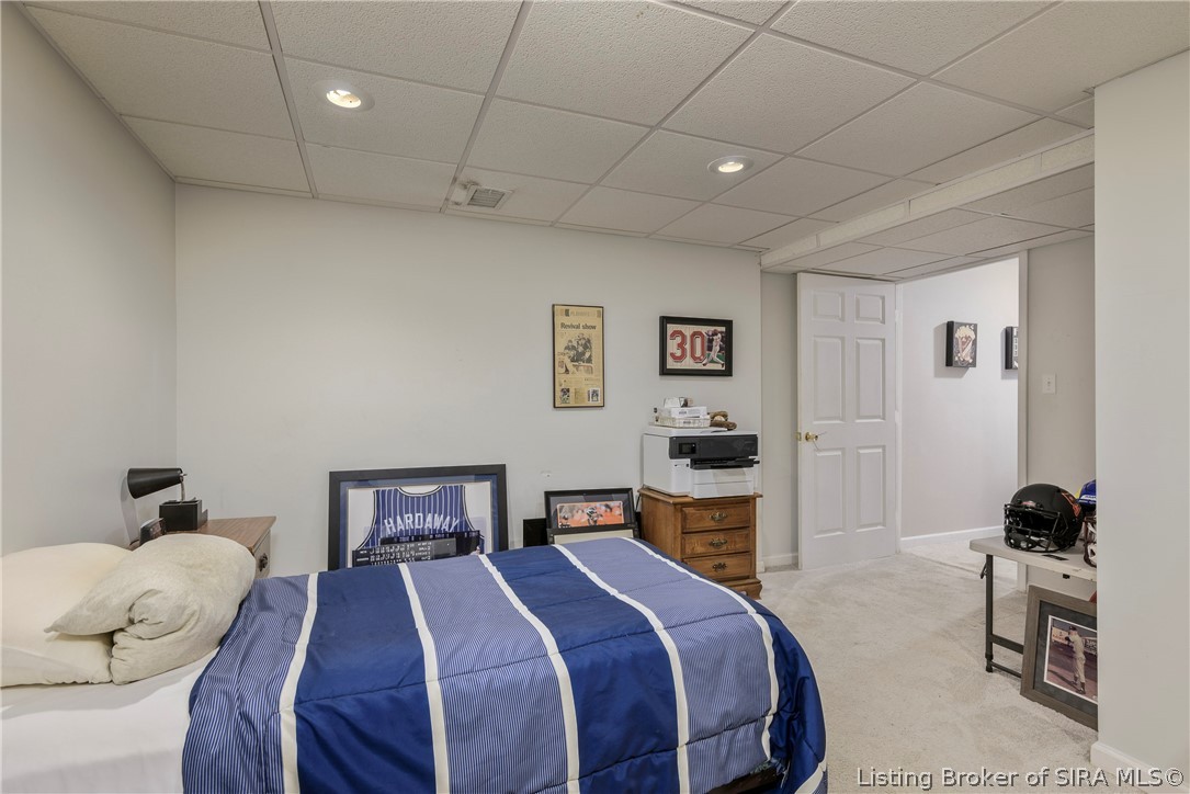 7456 Saddlebrook Court