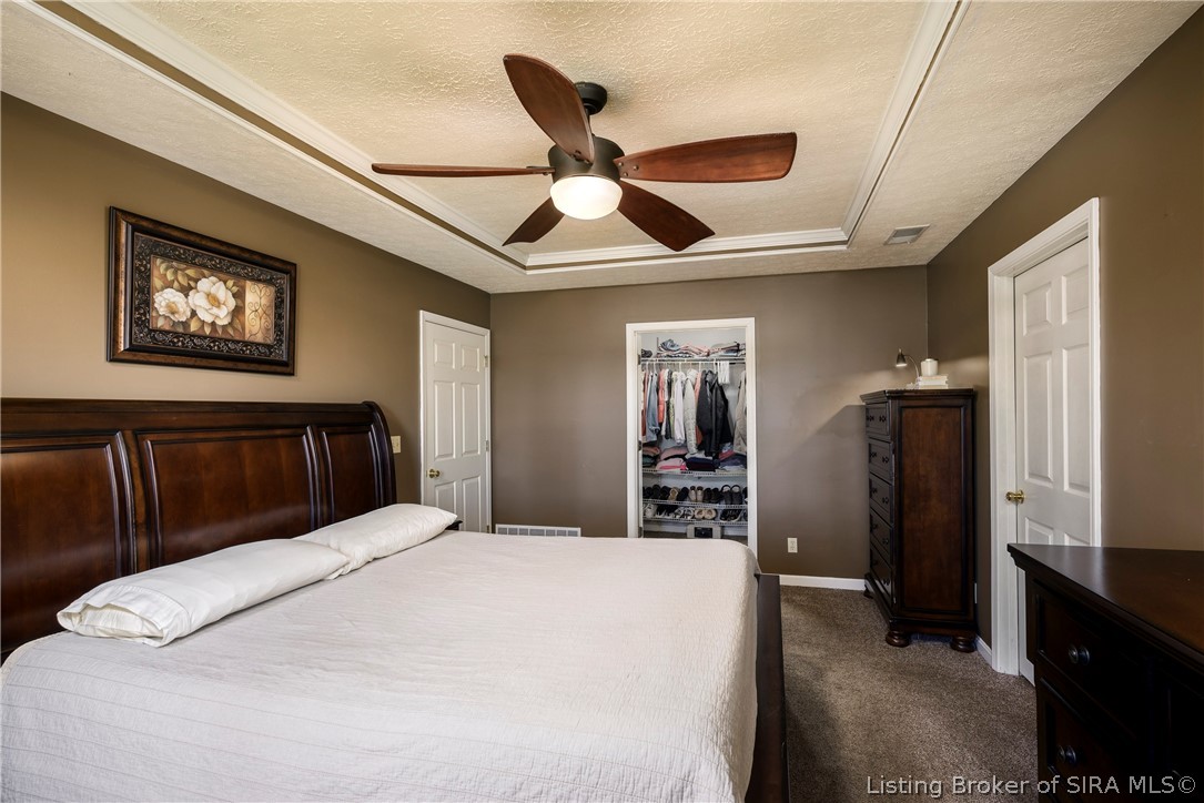 7456 Saddlebrook Court