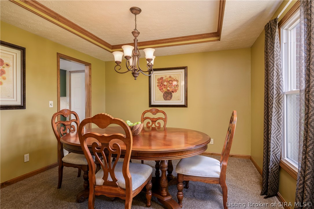 7456 Saddlebrook Court