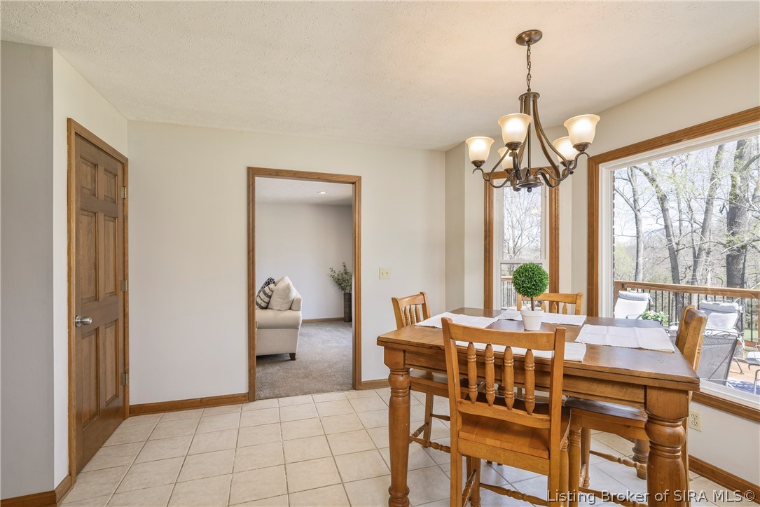 7456 Saddlebrook Court
