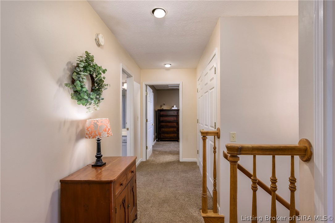 7456 Saddlebrook Court
