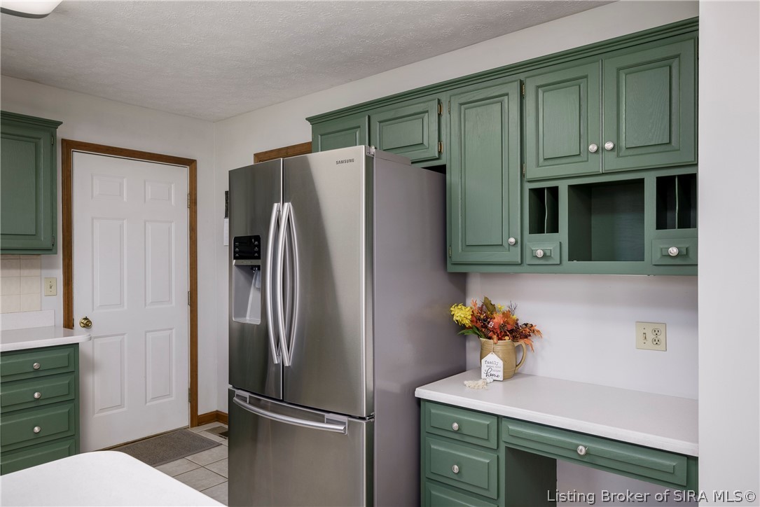 7456 Saddlebrook Court