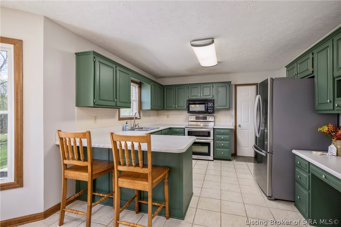 7456 Saddlebrook Court