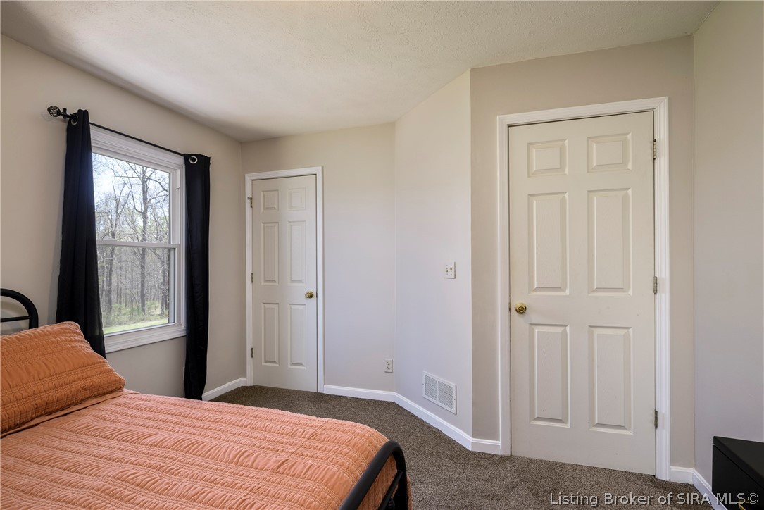 7456 Saddlebrook Court