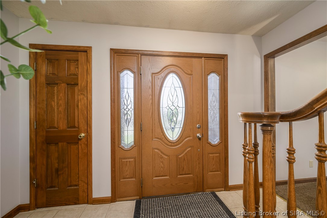 7456 Saddlebrook Court
