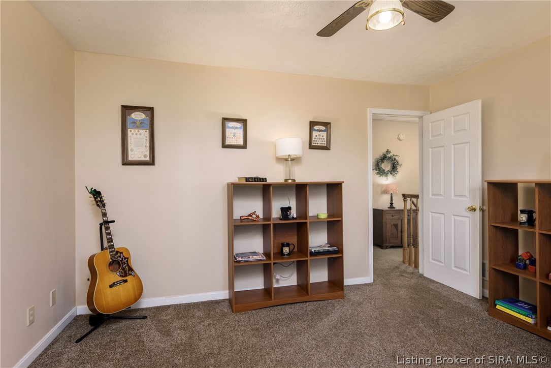 7456 Saddlebrook Court