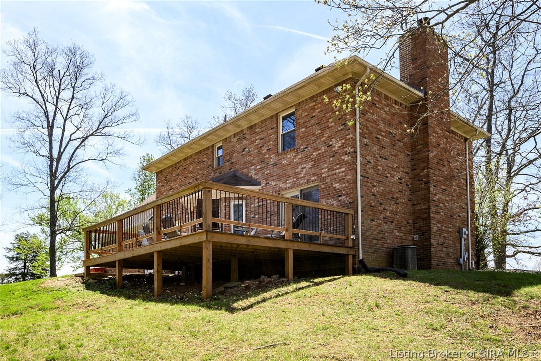 7456 Saddlebrook Court