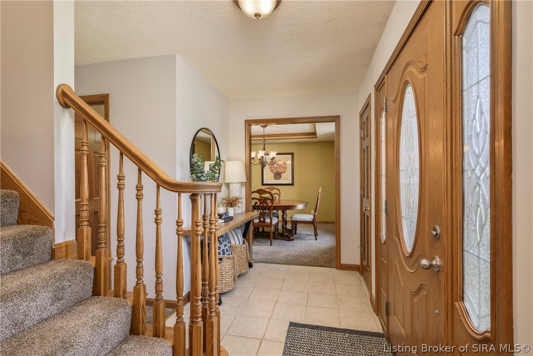 7456 Saddlebrook Court