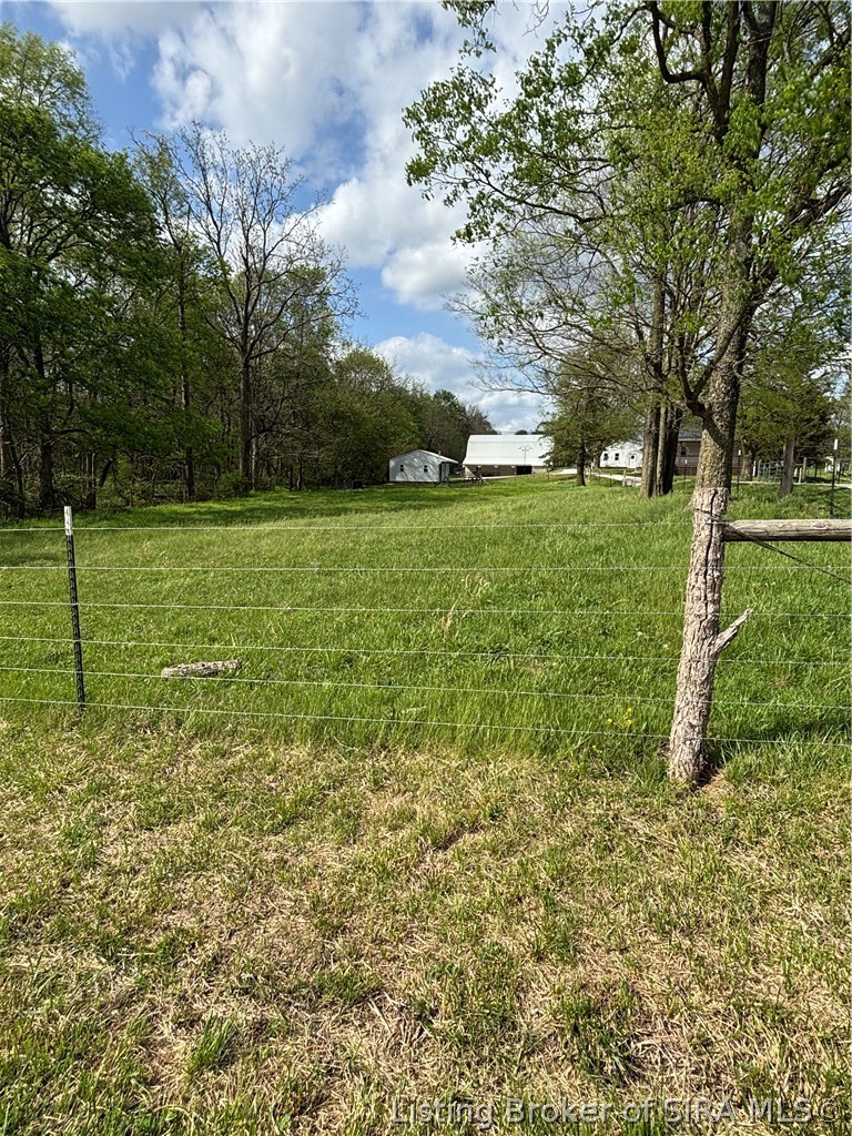 1971 N Naugle Road