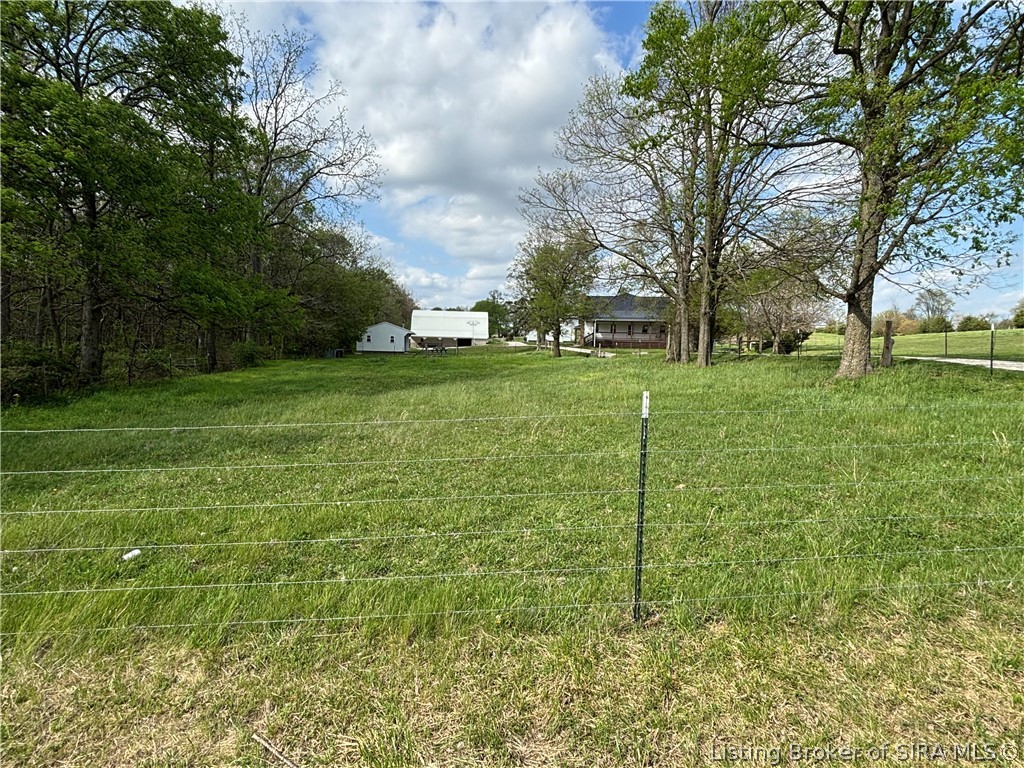 1971 N Naugle Road