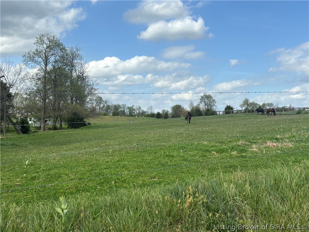 1971 N Naugle Road