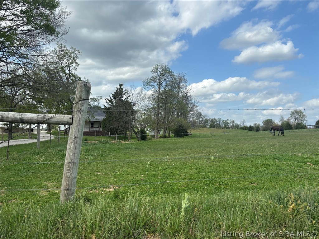 1971 N Naugle Road