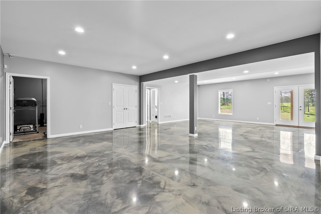 2167 Wiseman Road SE