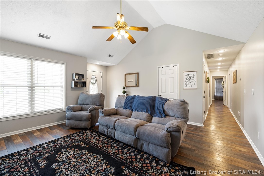 4013 Decker Court