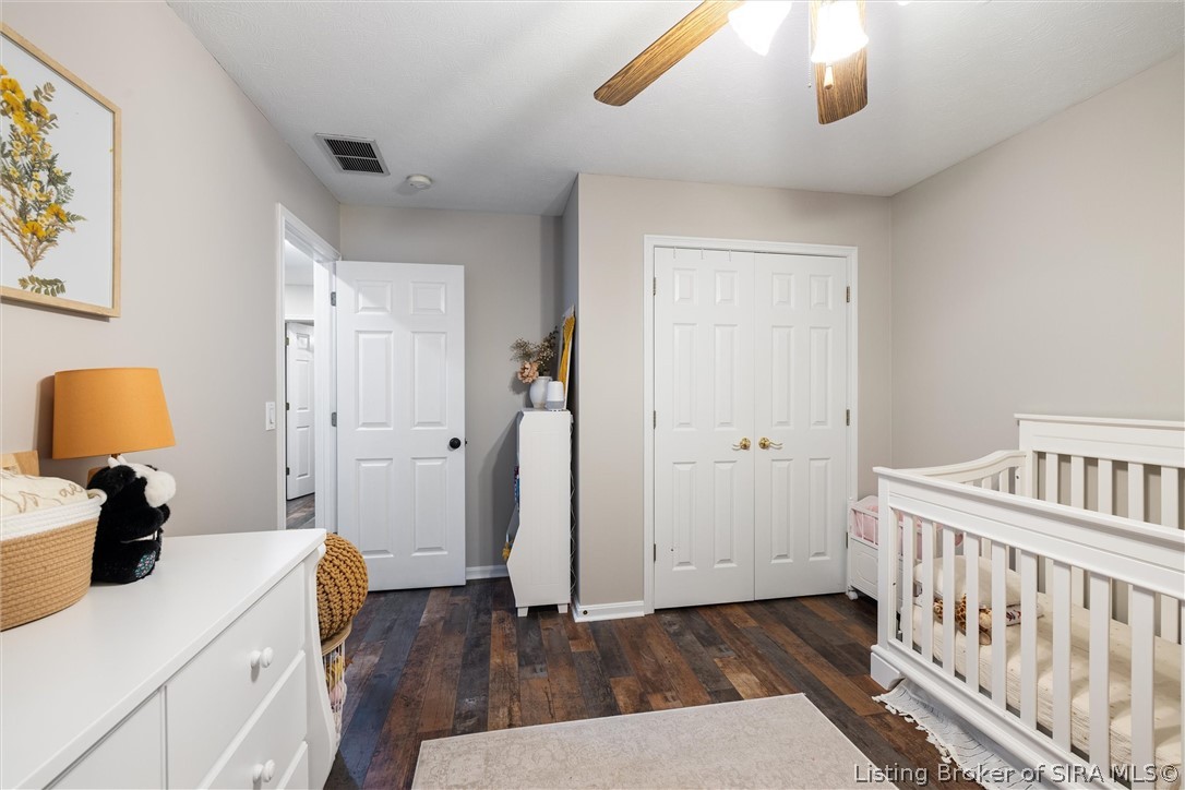 4013 Decker Court