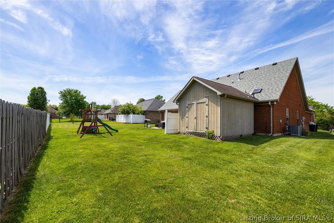 4013 Decker Court