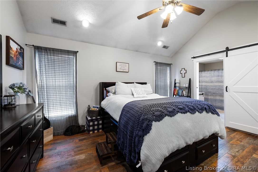 4013 Decker Court