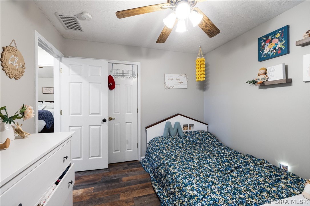 4013 Decker Court