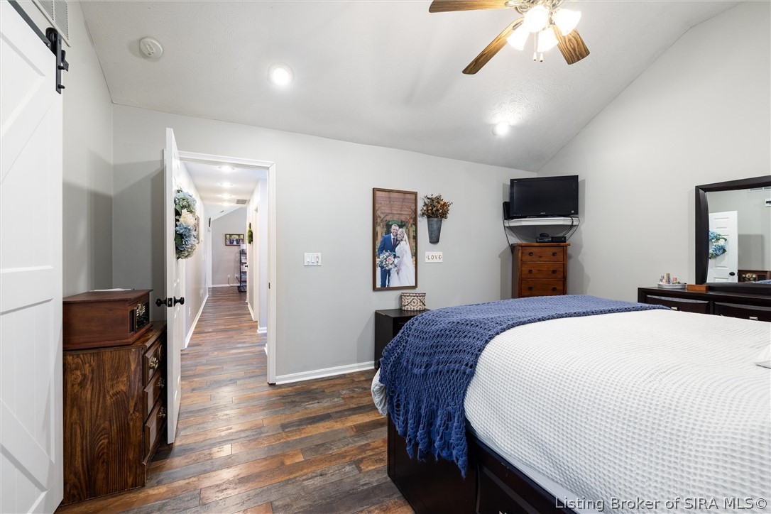 4013 Decker Court