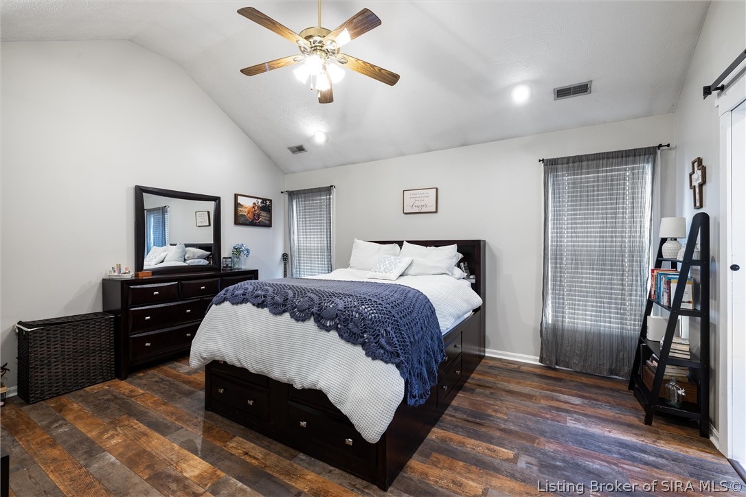 4013 Decker Court