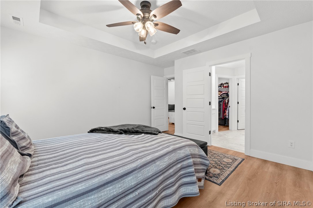 8034 Hudson Lane