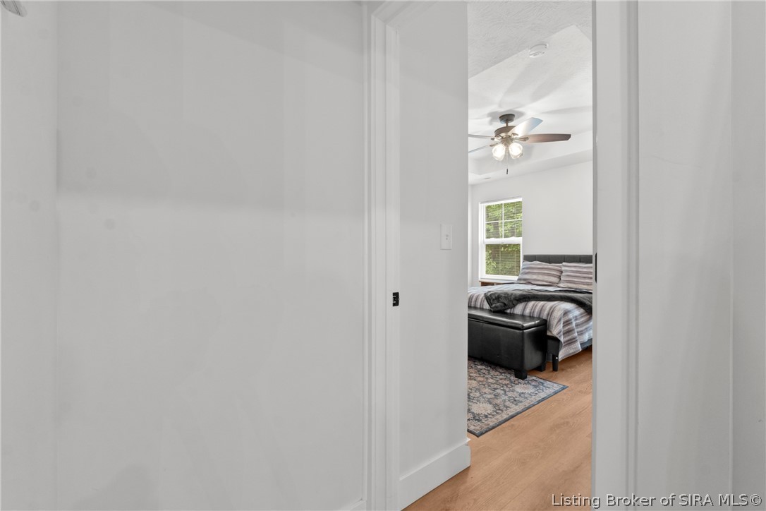 8034 Hudson Lane