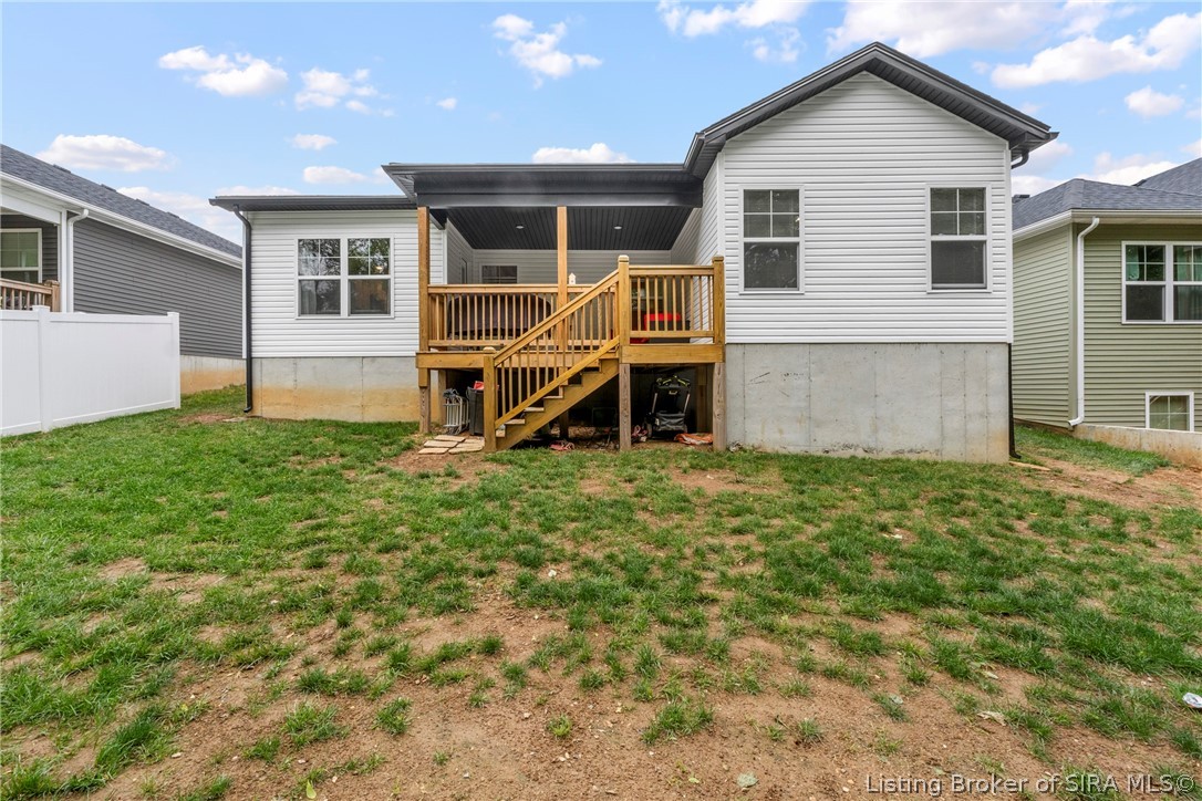 8034 Hudson Lane