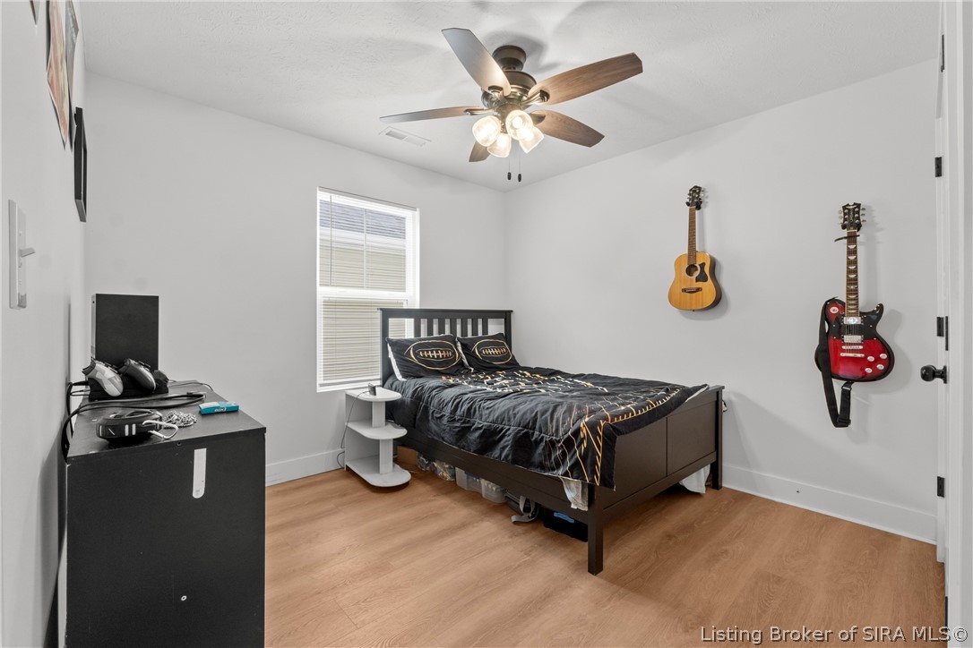8034 Hudson Lane