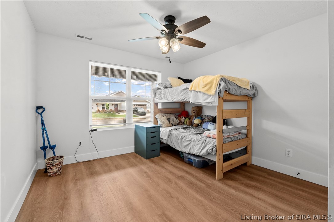 8034 Hudson Lane