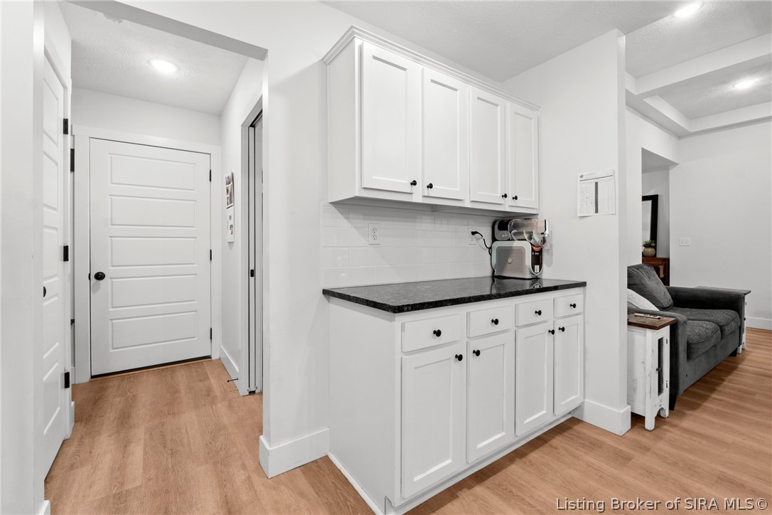 8034 Hudson Lane