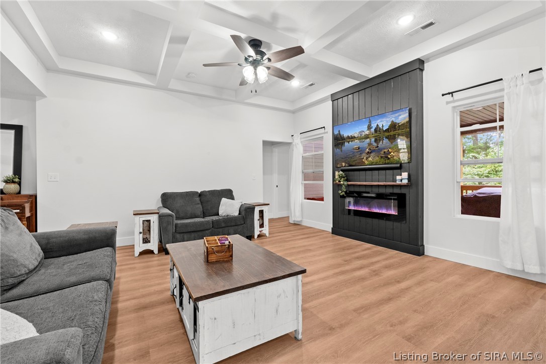 8034 Hudson Lane