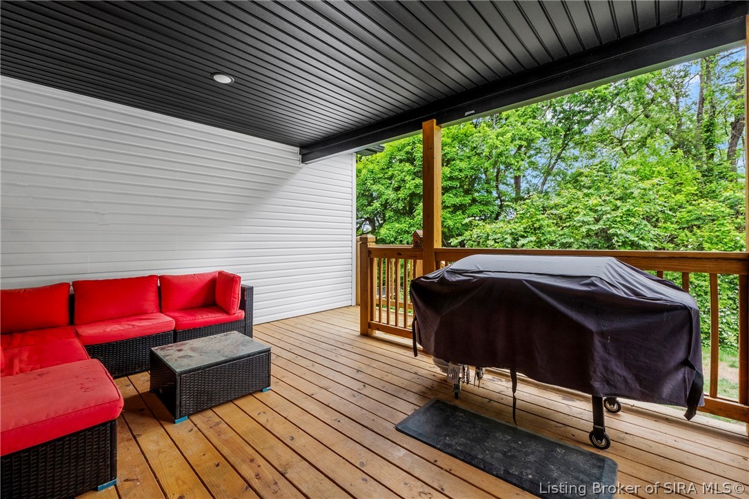 8034 Hudson Lane