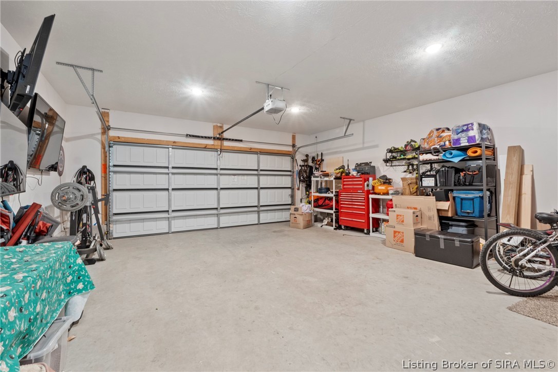 8034 Hudson Lane