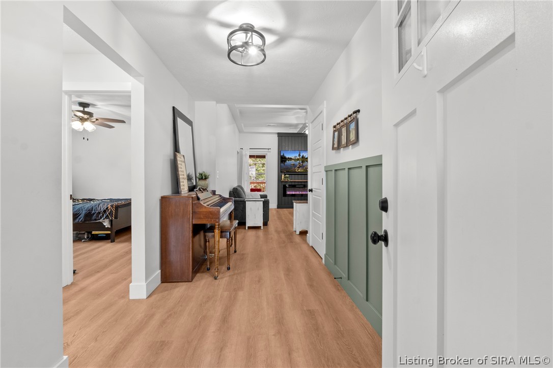 8034 Hudson Lane