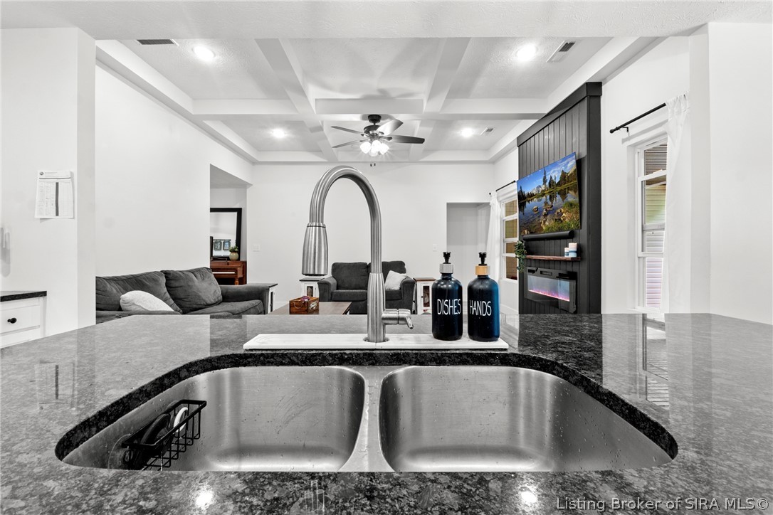 8034 Hudson Lane