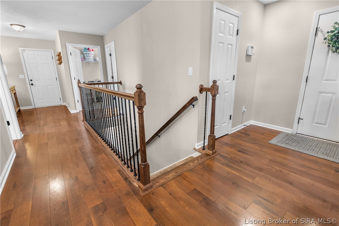 484 Clara Lee Court