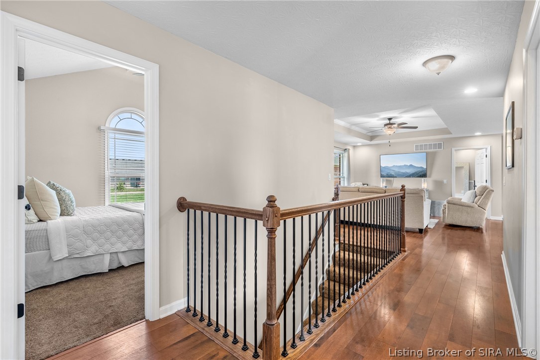484 Clara Lee Court