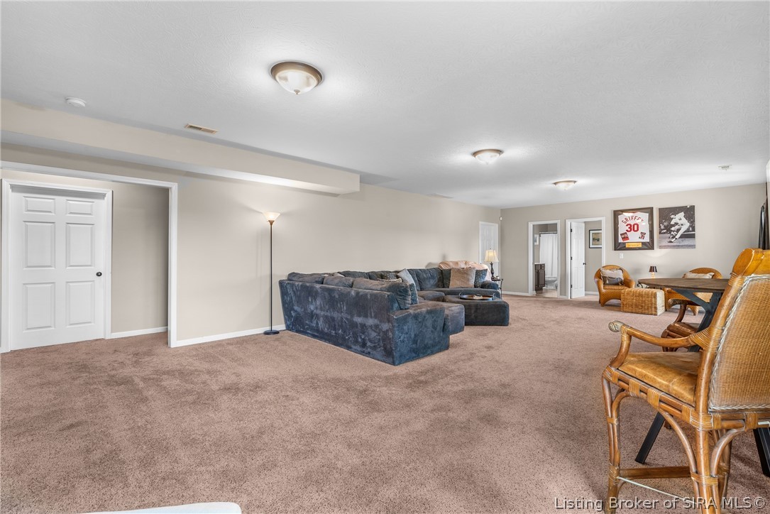 484 Clara Lee Court