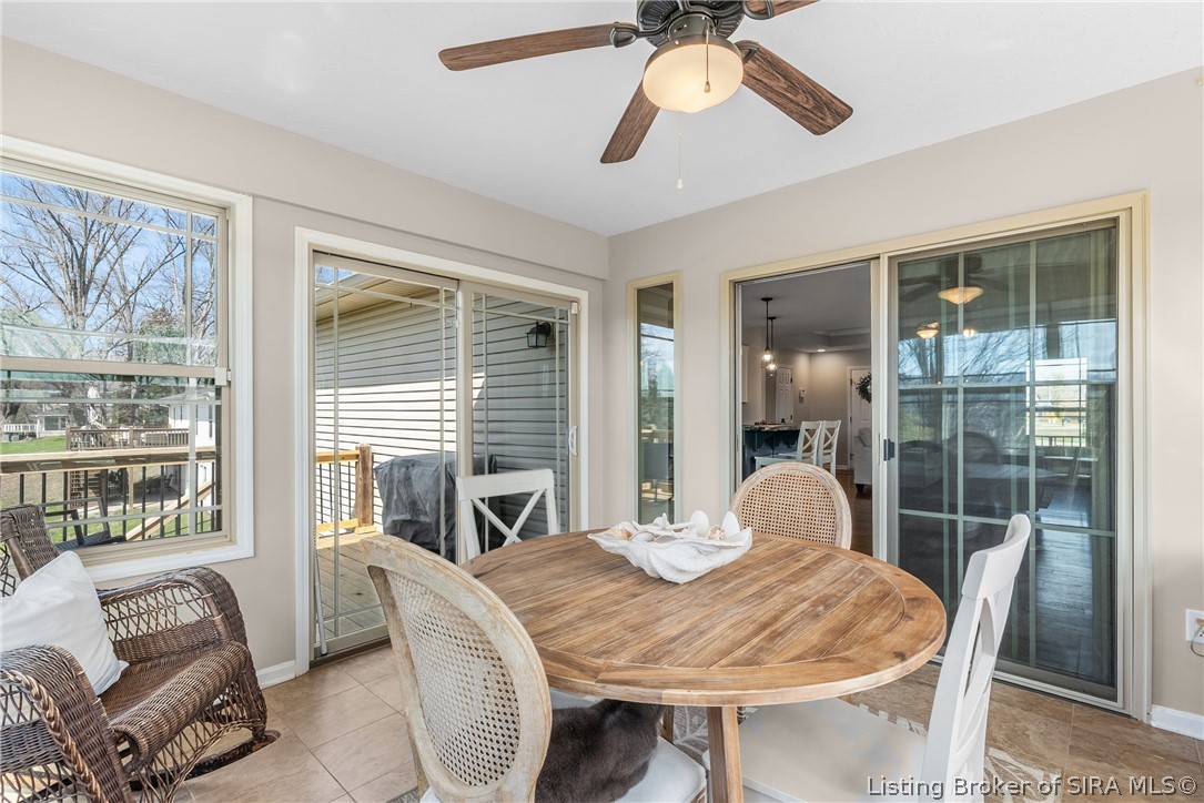 484 Clara Lee Court
