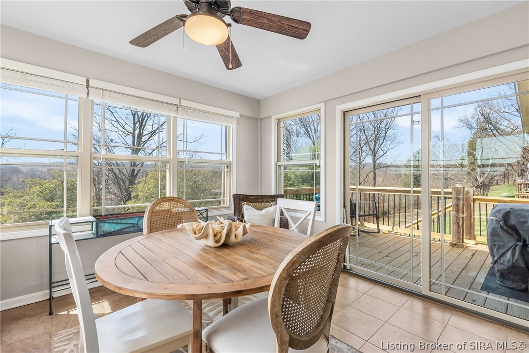 484 Clara Lee Court