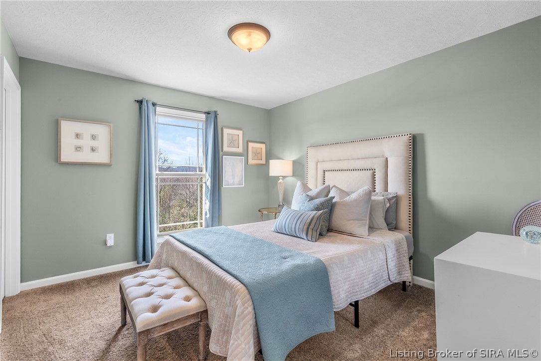 484 Clara Lee Court